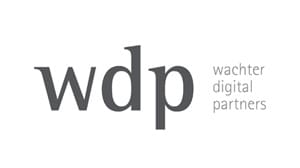 wdp - wachter digital partners