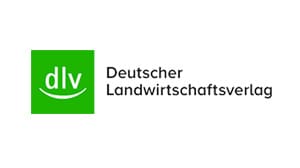 dlv - Deutscher Landwirtschaftsverlag
